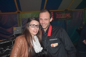 Photo CMP_CMT_0214.JPG